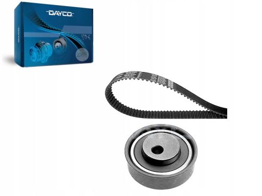 Ktb711 Zestaw Paska Rozrządu Dayco