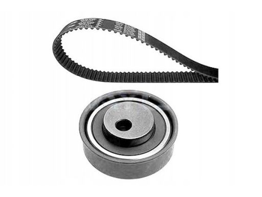 Ktb711 Zestaw Paska Rozrządu Dayco