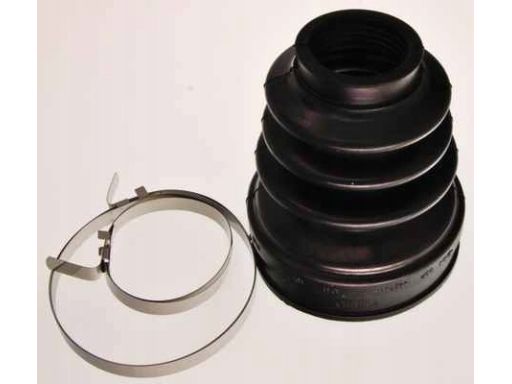 49-2098 Osłona Przegubu Renault Wew. Kangoo 1,5D Maxgear