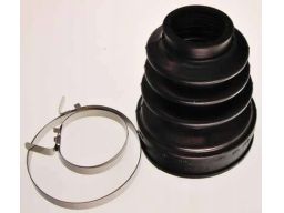 49-2098 Osłona Przegubu Renault Wew. Kangoo 1,5D Maxgear