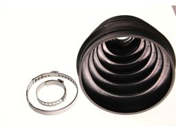 49-2111 Osłona Przegubu Volvo Zew. S60/V70 96X13 Maxgear