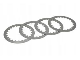 Mes377-6 Zestaw Przekładek Sprzęgła Moto. Kawasak Trw