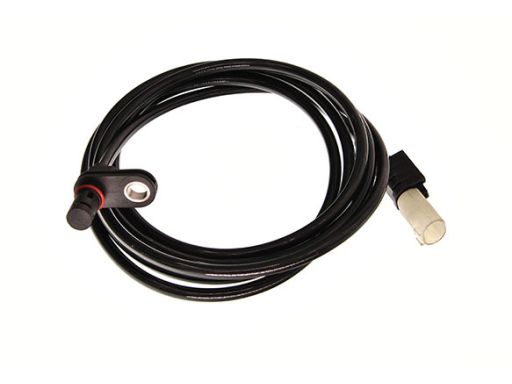 20-0254 Czujnik Abs Db T. Sprinter 09- Pr Maxgear