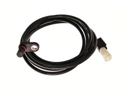 20-0254 Czujnik Abs Db T. Sprinter 09- Pr Maxgear