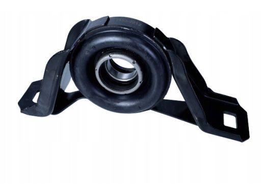 49-2237 Podpora Wału Toyota Rav4 2,0 4Wd 94-00 Maxgear