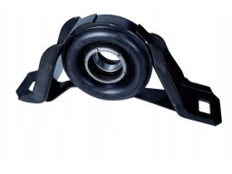 49-2237 Podpora Wału Toyota Rav4 2,0 4Wd 94-00 Maxgear