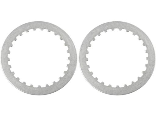 Mes408-8 Zestaw Przekładek Sprzęgła Moto. Suzuki Trw