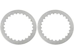 Mes408-8 Zestaw Przekładek Sprzęgła Moto. Suzuki Trw