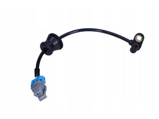 20-0276 Czujnik Abs Chevrolet T. Captiva 06- Maxgear