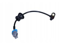 20-0276 Czujnik Abs Chevrolet T. Captiva 06- Maxgear