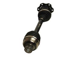 49-2261 Półoś Audi A4/A5 1,8-2.0 Quattro 11- Le/ Maxgear