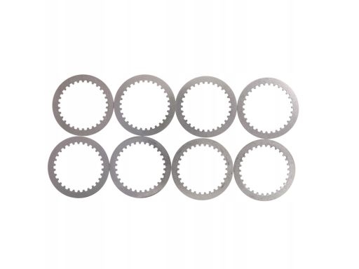 Mes423-8 Zestaw Przekładek Sprzęgła Moto. Yamaha Trw