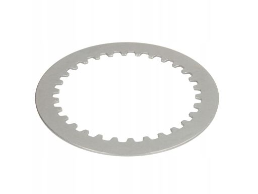 Mes423-8 Zestaw Przekładek Sprzęgła Moto. Yamaha Trw