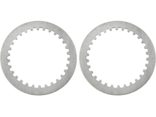 Mes423-8 Zestaw Przekładek Sprzęgła Moto. Yamaha Trw