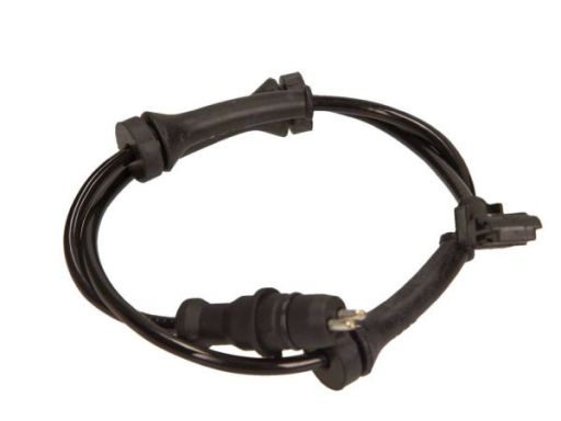 20-0293 Czujnik Abs Renault P. Megane Ii 02-/ Sc Maxgear