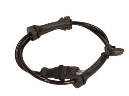 20-0293 Czujnik Abs Renault P. Megane Ii 02-/ Sc Maxgear