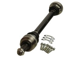 49-2276 Półoś Bmw 3 E90/E91/E92/E93 320I-335I 04 Maxgear