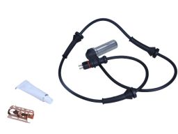 20-0312 Czujnik Abs Land Rover T. Freelander 2,0 Maxgear
