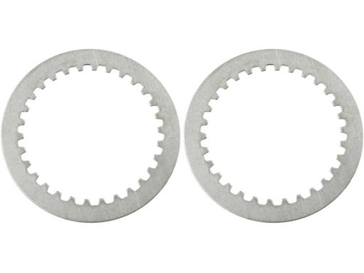 Mes906-2 Zestaw Przekładek Sprzęgła Moto. Yamaha Trw