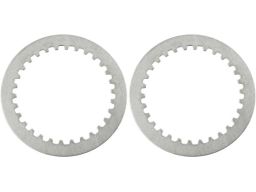 Mes906-2 Zestaw Przekładek Sprzęgła Moto. Yamaha Trw