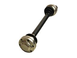 49-2288 Półoś Bmw E39 Le/Pr Maxgear