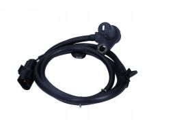 20-0316 Czujnik Abs Mitsubishi P. Lancer 1,6 03- Maxgear