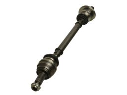 49-2298 Półoś Bmw X3/X4 3,0D/3,5D Xdrive 11- Pr Maxgear