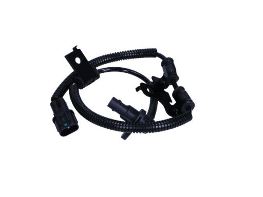 20-0330 Czujnik Abs Hyundai P. I10 1,1 11- Pr Maxgear