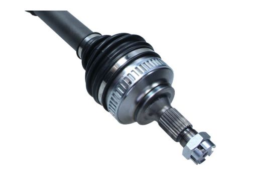 49-1107 Półoś Citroen Berlingo Le 1,6/1,6Hdi/2,0 Maxgear