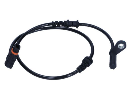 20-0360 Czujnik Abs Db P. C-Klasa W204 07- Le/Pr Maxgear