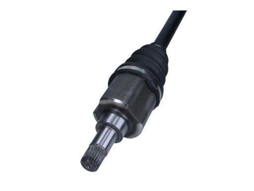 49-2324 Półoś Citroen Nemo 1,4Hdi Le Bipper Maxgear