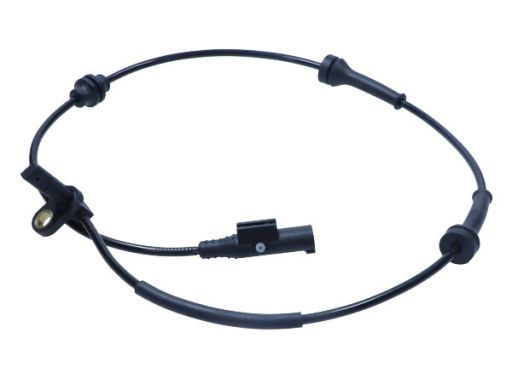 20-0373 Czujnik Abs Fiat P. Linea/ Fiorino/ Qubo Maxgear