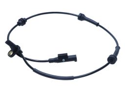 20-0373 Czujnik Abs Fiat P. Linea/ Fiorino/ Qubo Maxgear