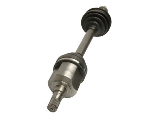 49-2336 Półoś Fiat Bravo Ii 1,4/1,9D Le. 991Mm Maxgear