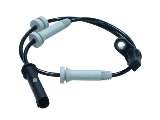 20-0414 Czujnik Abs Bmw P. 1 F20 1,6 12- Le/Pr Maxgear