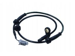 20-0427 Czujnik Abs Renault P. Koleos 2,0-2,5 08 Maxgear