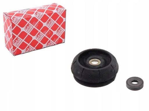 12673 Górne Mocowanie Amortyzatora Febi Bilstein