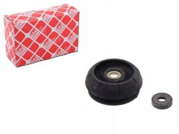 12673 Górne Mocowanie Amortyzatora Febi Bilstein