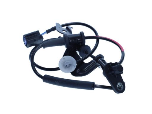 20-0450 Czujnik Abs Hyundai P. I10 13- Pr Maxgear