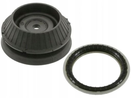 17158 Górne Mocowanie Amortyzatora Febi Bilstein