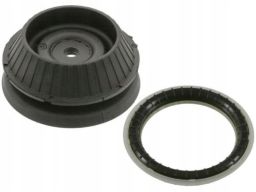 17158 Górne Mocowanie Amortyzatora Febi Bilstein