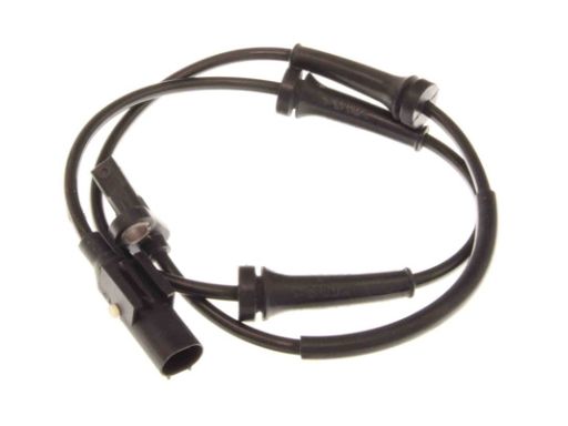 20-0468 Czujnik Abs Fiat T. 500 10- Le/Pr Maxgear