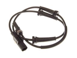 20-0468 Czujnik Abs Fiat T. 500 10- Le/Pr Maxgear