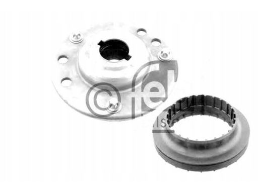 27997 Górne Mocowanie Amortyzatora Febi Bilstein