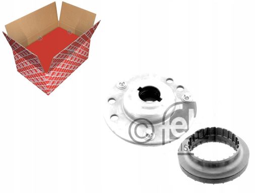 27997 Górne Mocowanie Amortyzatora Febi Bilstein