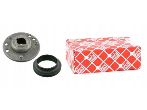 27997 Górne Mocowanie Amortyzatora Febi Bilstein