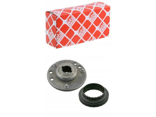 27997 Górne Mocowanie Amortyzatora Febi Bilstein