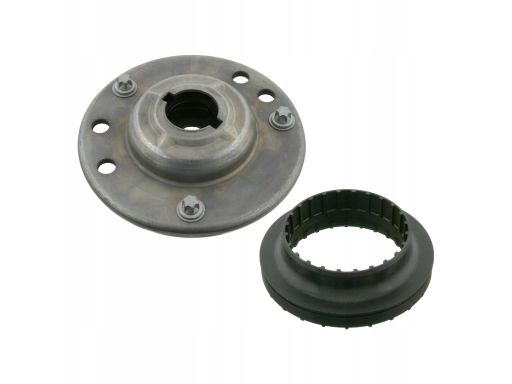 27997 Górne Mocowanie Amortyzatora Febi Bilstein