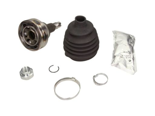 49-1234 Przegub Zew. Alfa 2,4Jtdm 159 05-/Brera Maxgear