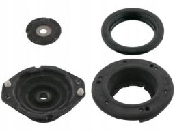 33357 Górne Mocowanie Amortyzatora Febi Bilstein